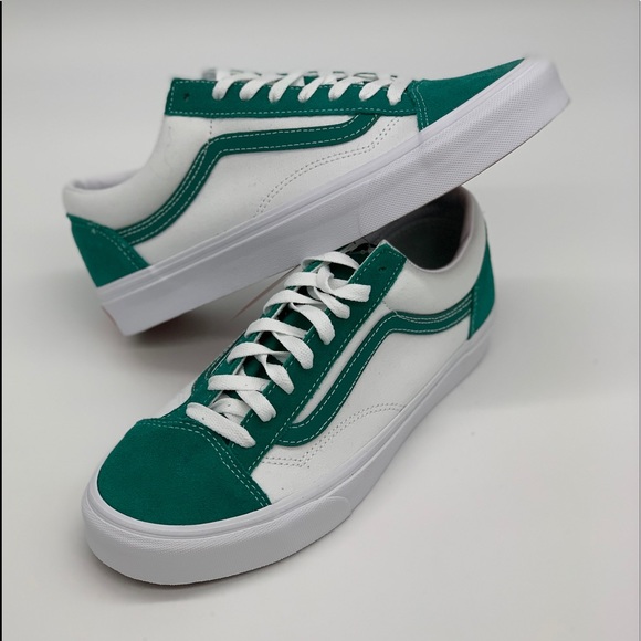 Style 36 - Picture 8 of 11